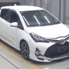 toyota vitz 2016 -TOYOTA--Vitz DBA-NCP131--NCP131-2027433---TOYOTA--Vitz DBA-NCP131--NCP131-2027433- image 10