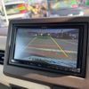 honda n-box 2020 -HONDA 【名変中 】--N BOX JF3--1489703---HONDA 【名変中 】--N BOX JF3--1489703- image 26
