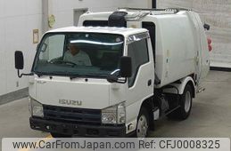 isuzu elf-truck 2011 -ISUZU--Elf NKR85-7021703---ISUZU--Elf NKR85-7021703-