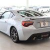 toyota 86 2016 -TOYOTA 【豊橋 】--86 ZN6--068635---TOYOTA 【豊橋 】--86 ZN6--068635- image 12