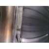 toyota alphard 2020 -TOYOTA--Alphard 3BA-GGH30W--GGH30-0038646---TOYOTA--Alphard 3BA-GGH30W--GGH30-0038646- image 6