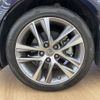 lexus is 2016 -LEXUS--Lexus IS DAA-AVE30--AVE30-5059705---LEXUS--Lexus IS DAA-AVE30--AVE30-5059705- image 16