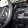 honda stepwagon 2016 -HONDA--Stepwgn RP3-1030801---HONDA--Stepwgn RP3-1030801- image 6