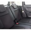 suzuki spacia 2017 -SUZUKI--Spacia DAA-MK53S--MK53S-820704---SUZUKI--Spacia DAA-MK53S--MK53S-820704- image 12