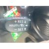 toyota prius 2015 -TOYOTA--Prius DAA-ZVW55--ZVW55-8001119---TOYOTA--Prius DAA-ZVW55--ZVW55-8001119- image 16
