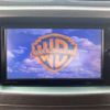toyota pixis-space 2013 -TOYOTA--Pixis Space DBA-L585A--L585A-0006081---TOYOTA--Pixis Space DBA-L585A--L585A-0006081- image 36
