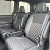 toyota voxy 2024 -TOYOTA--Voxy 6AA-ZWR90W--ZWR90-0201360---TOYOTA--Voxy 6AA-ZWR90W--ZWR90-0201360- image 10