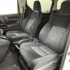 toyota alphard 2018 -TOYOTA--Alphard DBA-AGH30W--AGH30-0197718---TOYOTA--Alphard DBA-AGH30W--AGH30-0197718- image 13