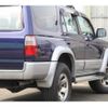 toyota hilux-surf 1996 CFJ7350066 image 31