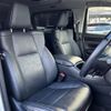 toyota alphard 2018 -TOYOTA--Alphard DBA-AGH30W--AGH30-0174396---TOYOTA--Alphard DBA-AGH30W--AGH30-0174396- image 5