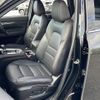 mazda cx-5 2022 CFJ1768382 image 4