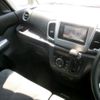 mazda flair-wagon 2015 -MAZDA--Flair Wagon MM32S--120116---MAZDA--Flair Wagon MM32S--120116- image 22