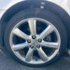 toyota crown 2006 CFJ1683991 image 8
