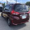 honda freed 2016 -HONDA--Freed DAA-GB7--GB7-1003686---HONDA--Freed DAA-GB7--GB7-1003686- image 18