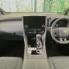 toyota alphard 2025 CFJ1803838 image 3