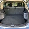 mitsubishi outlander-phev 2013 -MITSUBISHI--Outlander PHEV DLA-GG2W--GG2W-0000407---MITSUBISHI--Outlander PHEV DLA-GG2W--GG2W-0000407- image 7