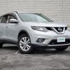 nissan x-trail 2016 -NISSAN--X-Trail DBA-NT32--NT32-536836---NISSAN--X-Trail DBA-NT32--NT32-536836- image 1