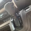 honda n-wgn 2019 -HONDA--N WGN 6BA-JH3--JH3-1003392---HONDA--N WGN 6BA-JH3--JH3-1003392- image 16
