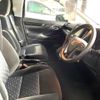 toyota alphard 2016 -TOYOTA--Alphard DBA-AGH30W--AGH30-0056989---TOYOTA--Alphard DBA-AGH30W--AGH30-0056989- image 9