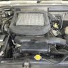 isuzu bighorn 2002 -ISUZU--Bighorn UBS73GW-7212641---ISUZU--Bighorn UBS73GW-7212641- image 9