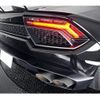 lamborghini huracan 2017 quick_quick_ABA-ZFCSJB_ZHWER2ZF7HLA06364 image 8