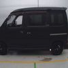 daihatsu atrai-wagon 2005 -DAIHATSU 【名古屋 595ｺ 6】--Atrai Wagon TA-S330G--S330G-0000417---DAIHATSU 【名古屋 595ｺ 6】--Atrai Wagon TA-S330G--S330G-0000417- image 9