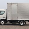 nissan nt450-atlas 2018 GOO_NET_EXCHANGE_0207851A30250514W004 image 9