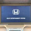 honda odyssey 2014 -HONDA--Odyssey DBA-RC1--RC1-1028515---HONDA--Odyssey DBA-RC1--RC1-1028515- image 3