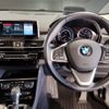 bmw 2-series 2019 -BMW--BMW 2 Series LDA-2C20--WBA6Z120407D57529---BMW--BMW 2 Series LDA-2C20--WBA6Z120407D57529- image 18