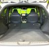 toyota harrier 2021 quick_quick_MXUA80_MXUA80-0015884 image 10