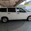 toyota succeed-van 2017 -TOYOTA--Succeed Van DBE-NCP160V--NCP160-0080006---TOYOTA--Succeed Van DBE-NCP160V--NCP160-0080006- image 20