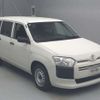 toyota succeed-van 2019 -TOYOTA--Succeed Van DBE-NCP160V--NCP160-0130878---TOYOTA--Succeed Van DBE-NCP160V--NCP160-0130878- image 4