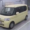 daihatsu tanto 2008 -DAIHATSU--Tanto L375S-0019109---DAIHATSU--Tanto L375S-0019109- image 1