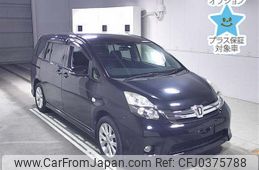 toyota isis 2014 -TOYOTA--Isis ZGM11W-0019813---TOYOTA--Isis ZGM11W-0019813-