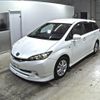 toyota wish 2010 -TOYOTA--Wish ZGE20W-0055787---TOYOTA--Wish ZGE20W-0055787- image 5