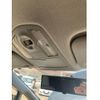 toyota prius-α 2012 CFJ1564628 image 23