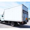 mitsubishi-fuso canter 2006 GOO_NET_EXCHANGE_0403477A30240526W002 image 3