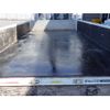 mitsubishi-fuso canter 2012 GOO_NET_EXCHANGE_1000528A30250604W001 image 39