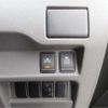 nissan caravan-van 2021 CFJ1804499 image 12