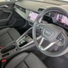 audi s3 2021 quick_quick_3BA-GYDNFF_WAUZZZGY6MA107693 image 2