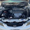 honda accord-wagon 2000 CFJ1782464 image 9