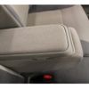 daihatsu cast 2017 -DAIHATSU--Cast DBA-LA250S--LA250S-0114689---DAIHATSU--Cast DBA-LA250S--LA250S-0114689- image 13