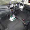 mazda flair-wagon 2015 -MAZDA 【浜松 583ﾇ1323】--Flair Wagon MM42S-590469---MAZDA 【浜松 583ﾇ1323】--Flair Wagon MM42S-590469- image 4