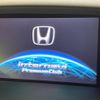 honda odyssey 2012 quick_quick_RB3_RB3-1301287 image 3