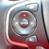 honda freed 2016 -HONDA--Freed DAA-GB8--GB8-1000794---HONDA--Freed DAA-GB8--GB8-1000794- image 19