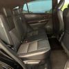 toyota harrier 2018 quick_quick_ZSU60W_ZSU60-0157397 image 11