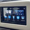 suzuki alto-lapin 2018 -SUZUKI--Alto Lapin DBA-HE33S--HE33S-192113---SUZUKI--Alto Lapin DBA-HE33S--HE33S-192113- image 18