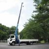 isuzu forward 2016 quick_quick_TKG-FRR90S1_FRR90-7100319 image 13