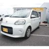 toyota porte 2013 TE3082 image 15