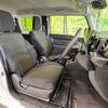 suzuki jimny-sierra 2024 CFJ1698141 image 8